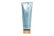 Kroppsvård - Victorias Secret Aqua Kiss Shimmer Fragrance Lotion - 197575132233