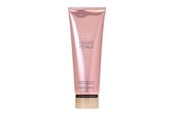 Kroppsvård - Victoria`s Secret Velvet Petals Fragrance Lotion - 197575027430