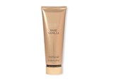Kroppsvård - Victoria`s Secret Bare Vanilla Fragrance Lotion - 197575027423