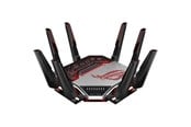 Nätverk - Router - ASUS ROG Rapture GT-BN98 - Wi-Fi 8 - 90IG0AT0-MO1A0V