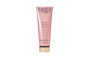 Kroppsvård - Victoria`s Secret Velvet Petals Shimmer Fragrance Lotion - 197575023173