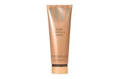 Kroppsvård - Victorias Secret Bare Vanilla Shimmer Fragrance Lotion - 197575023166