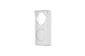 Smarta Hem - Aqara G410 Väderbeständigt fodral (Transparent) - AC-X02DT