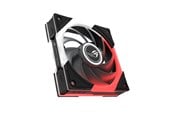 Chassi fläkt - ASUS ROG Eurux GR120 - 90DA00J0-B09000