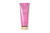 Kroppsvård - Victorias Secret Pure Seduction Shimmer Fragrance Lotion - 197575023159