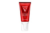 Ansiktsvård - Vichy Liftactive Collagen Specialist 16 Boosting Gel - 3337875945851