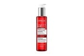 Hårvård - Vichy - Dercos Technique Collagen Filler 17 Ultra-Repairing Treatment - 3337875920902