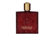 Ansiktsvård - VERSACE Eros Flame Aftershave - O-KN-100-B1