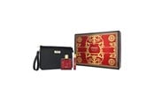Presentask - VERSACE Eros Flame Giftset - 8011003919178