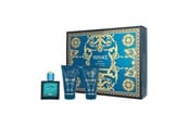 Presentask - VERSACE Eros Giftset - 8011003919116