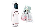 Hälsa - NENO Thermometer T06 - NEN-MAM-TE004