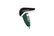 Verktyg - Bosch 2 607 017 180 manual screwdriver - 2607017180