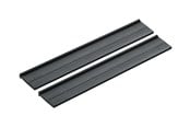Fönstertvätt - Bosch Replacement Wiper 2pcs - 3165140941792