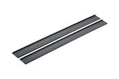 Fönstertvätt - Bosch Replacement Wiper 2 pcs - 3165140926751