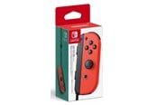 Spel Tillbehör - Nintendo Joy-Con (R) - Controller - Nintendo Switch - 10019748