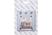 Verktyg - Bosch 2 608 601 442 Sanding Pad - 2608601442