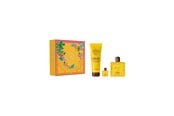 Presentask - VERSACE Eros Energy Giftset - 8011003907076