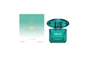 Parfym och dofter - VERSACE Crystal Emerald Edp Spray - 90 ml - 0000033413K