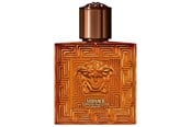 Parfym och dofter - VERSACE Eros Najim Parfum - 50 ml - 8011003901579