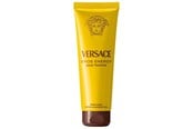 Kroppsvård - VERSACE Eros Energy Bath & Shower Gel - 8011003901449