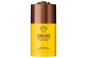 Parfym och dofter - VERSACE Eros Energy Deo Stick - 75 ml - 8011003901425