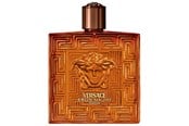 Parfym och dofter - VERSACE Eros Najim Parfum - 200 ml - 8011003895762