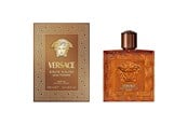 Parfym och dofter - VERSACE Eros Najim Parfum - 100 ml - 8011003895755