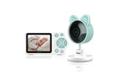 Babyvård - NENO Bambino Trådlös Video Babymonitor - NEN-MAM-NN010