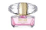 Parfym och dofter - VERSACE Bright Crystal Parfum Spray - 50 ml - 8011003891467