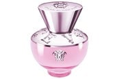 Parfym och dofter - VERSACE Dylan Blush Pink Pour Femme Eau de Parfum - 50 ml - 8011003890682