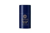 Parfym och dofter - VERSACE Dylan Blue Pour Homme Deodorant Stick - 75 ml - 8011003826544