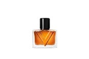Parfym och dofter - Valentino Vendetta Uomo Eau de Parfum - 30 ml - 3614274798180