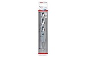 Borr & Bits - Bosch Impact HSS Drill Bit 12 mm - 2608577065