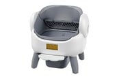 Katter - Rojeco FJ108 smart kattlåda - RMSPFJ108-02