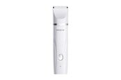 Hundar - Rojeco T70 elektrisk trimklippare för husdjur - RTMQT70-02