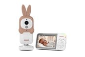 Babyvård - NENO Lelu Video Babymonitor - NEN-MAM-NN013