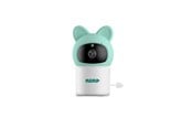 Babyvård - NENO Orso Wi-Fi Babymonitor - NEN-MAM-NN011