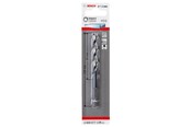 Borr & Bits - Bosch Impact HSS Drill Bit 7.5 mm - 2608577128