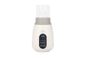 Babyvård - Babymoov Nutri smart+ (CAR & HOUSE) - A002034