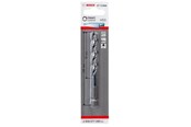 Borr & Bits - Bosch Impact HSS Drill Bit 7 mm - 2608577060