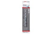 Borr & Bits - Bosch Impact HSS Drill Bit 5.5 mm - 2608577057