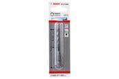 Borr & Bits - Bosch Impact HSS Drill Bit 3.3 mm - 2608577050