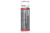 Borr & Bits - Bosch Impact HSS Drill Bit 2.5 mm - 2608577047