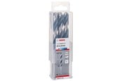 Borr & Bits - Bosch HSS PointTeQ Drill Bit 11.6 mm 5 pcs - 2608577284