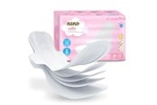 Babyvård - NENO Soffio postpartumbindor - NEN-MAM-HIG007