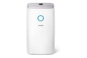 Uppvärmning och kylutrustning - Philips 3000 Series DE3306 - dehumidifier - DE3306/11
