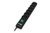 Strömkabel (extern) - Ever OPTIMA - surge protector - T/LZ08-OPT030/0000