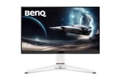 Skärm - 32" BenQ Mobiuz EX321UX - 9H.LP4LA.TBE