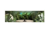 Skärm - 27" MSI PRO MP272L - LED monitor - Full HD (1080p) - 27" - HDR - PRO MP272L