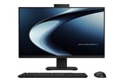Stationär - All-In-One - ASUS ExpertCenter P400 P470VAK BPE911X - P470VAK-BPE911X